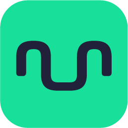 Treinamentos Bruning sistemas